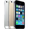 На сколько популярной остаётся китайская копия iPhone 5 MTK6589